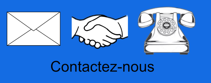 un projet une question